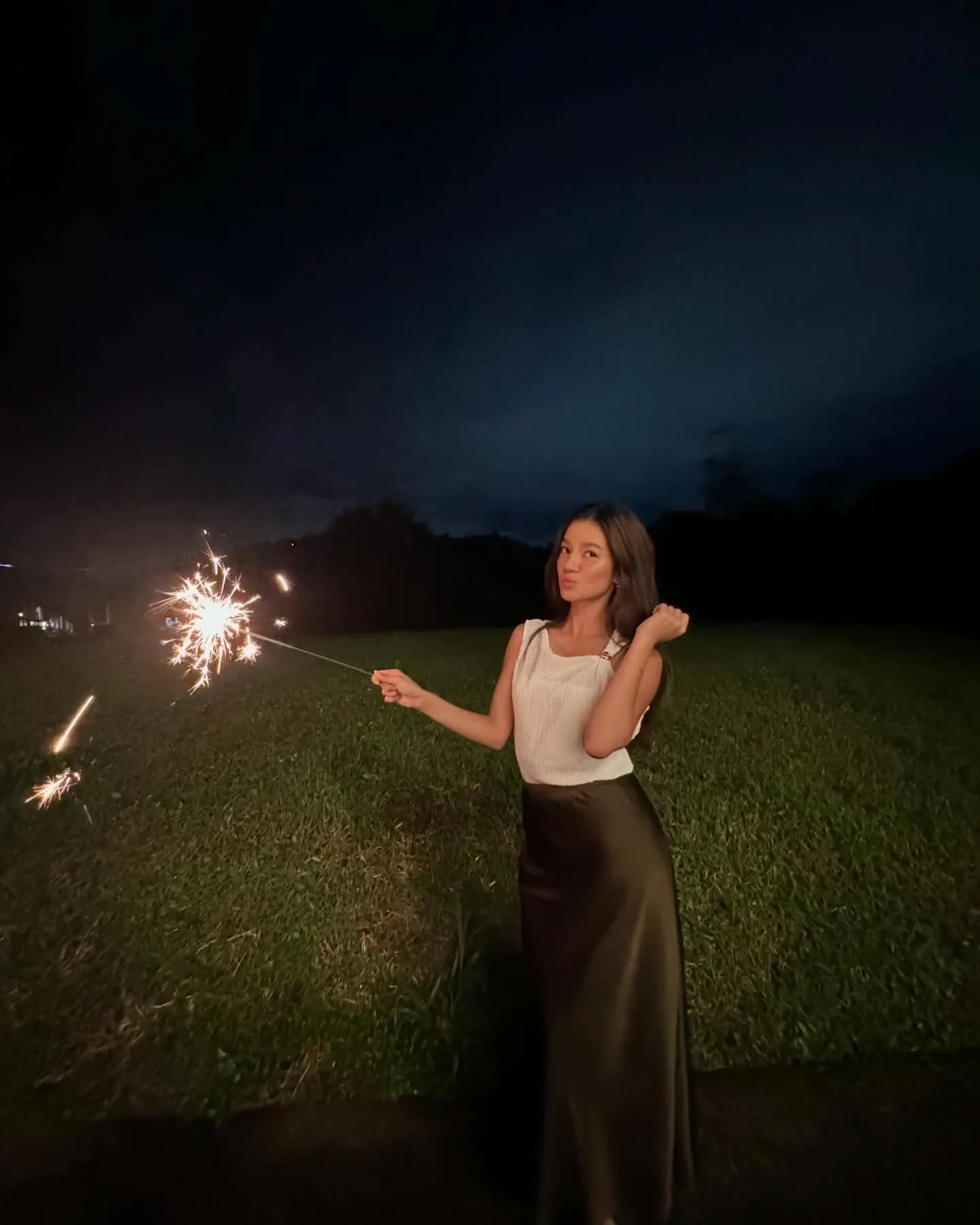 Belle Mariano - belle-mariano-hot-44.webp